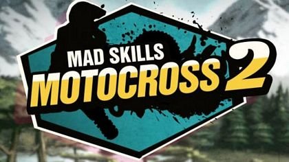 download Mad Skills Motocross apk